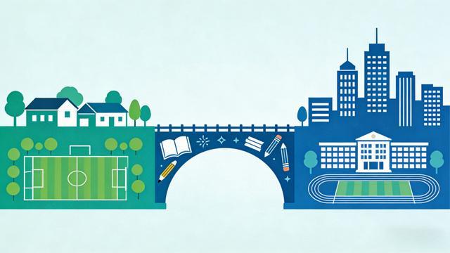 2026年高考政策调整_高校招生专业组投档变化_高考录取