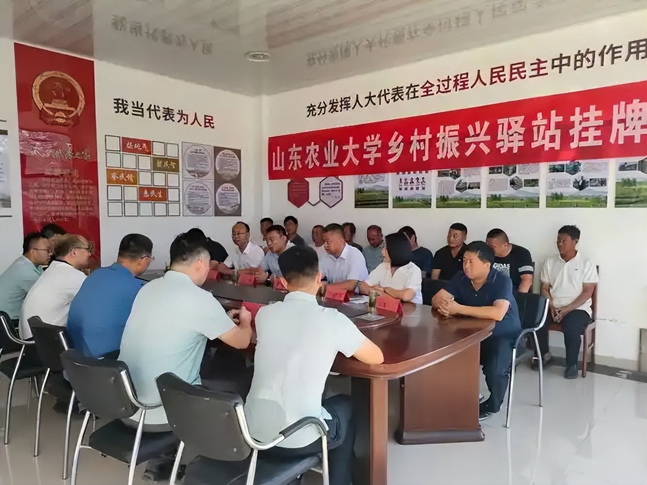 高考录取_2026年高考新变化_高考录取改革