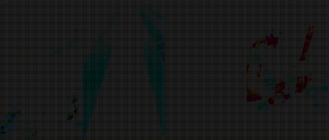 城管进社区：解决违章停车与私设充电桩难题