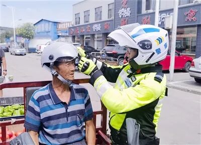 违章高发城市治理_榆林市道路交通安全管理_榆林交警专项行动