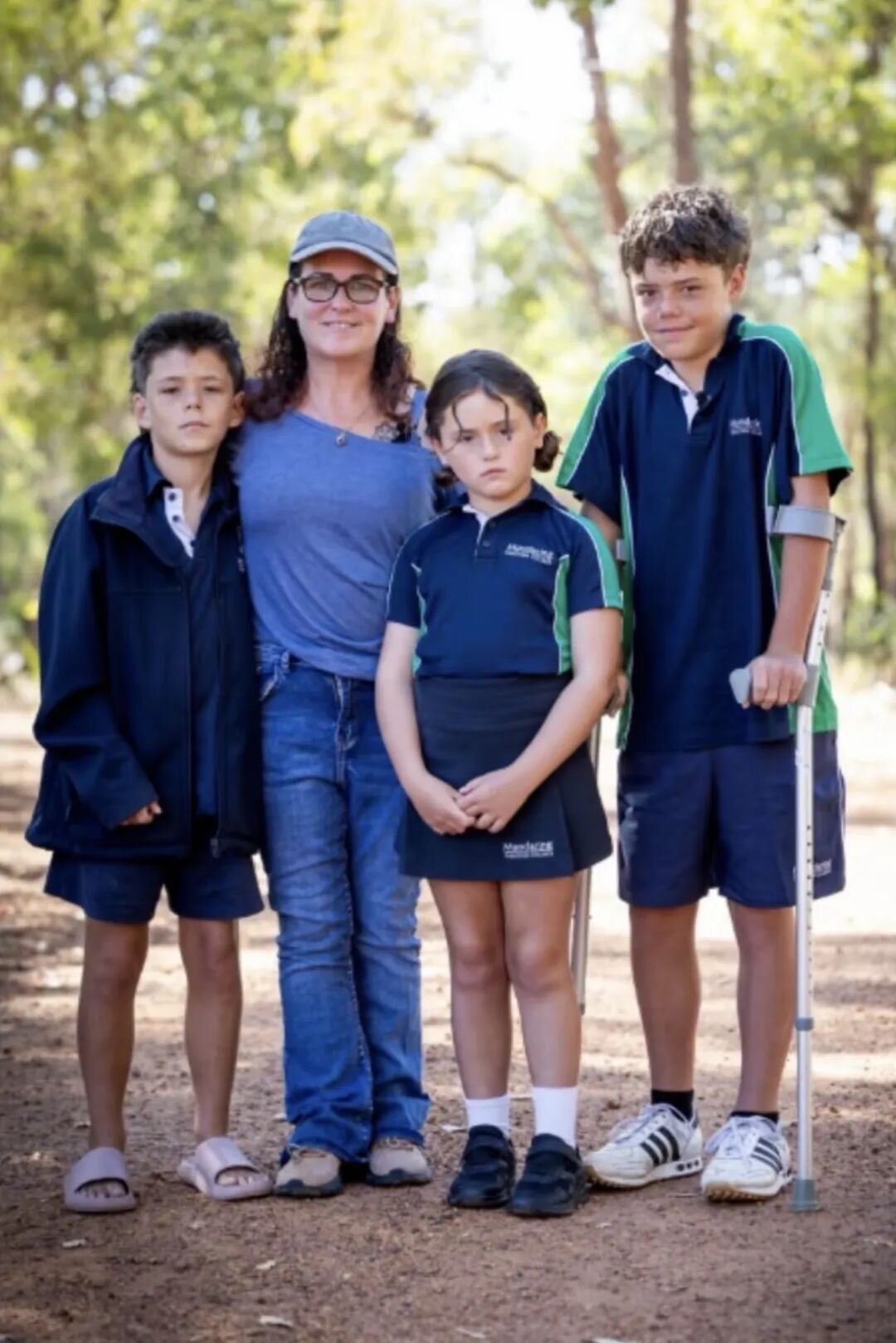 冬奥会世界纪录_值得好好活着的理由 好消息分享平台 冬奥会中国代表团