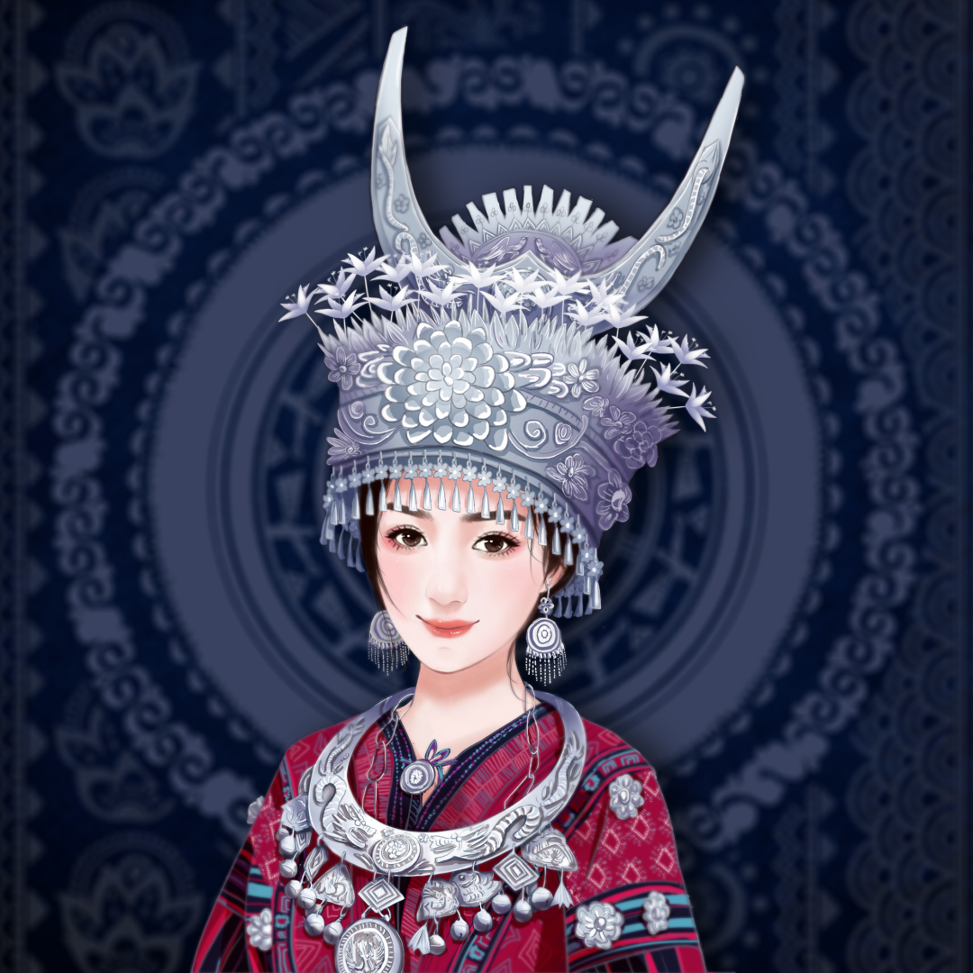 详细阅读:冬奥会运动员徐梦桃领衔,中国女将创境外最佳战绩 冬奥会运动员徐梦桃领衔,中国女将创境外最佳战绩