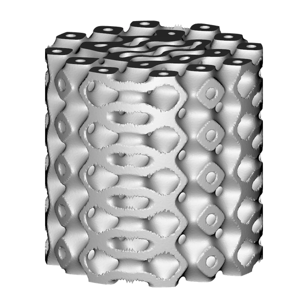 青创北京挑战杯红色实践专项赛揭榜挂帅专项赛科技冬奥专项赛_青创北京挑战杯首都大学生课外学术科技作品竞赛特等奖一等奖二等奖三等奖_大学科技竞赛