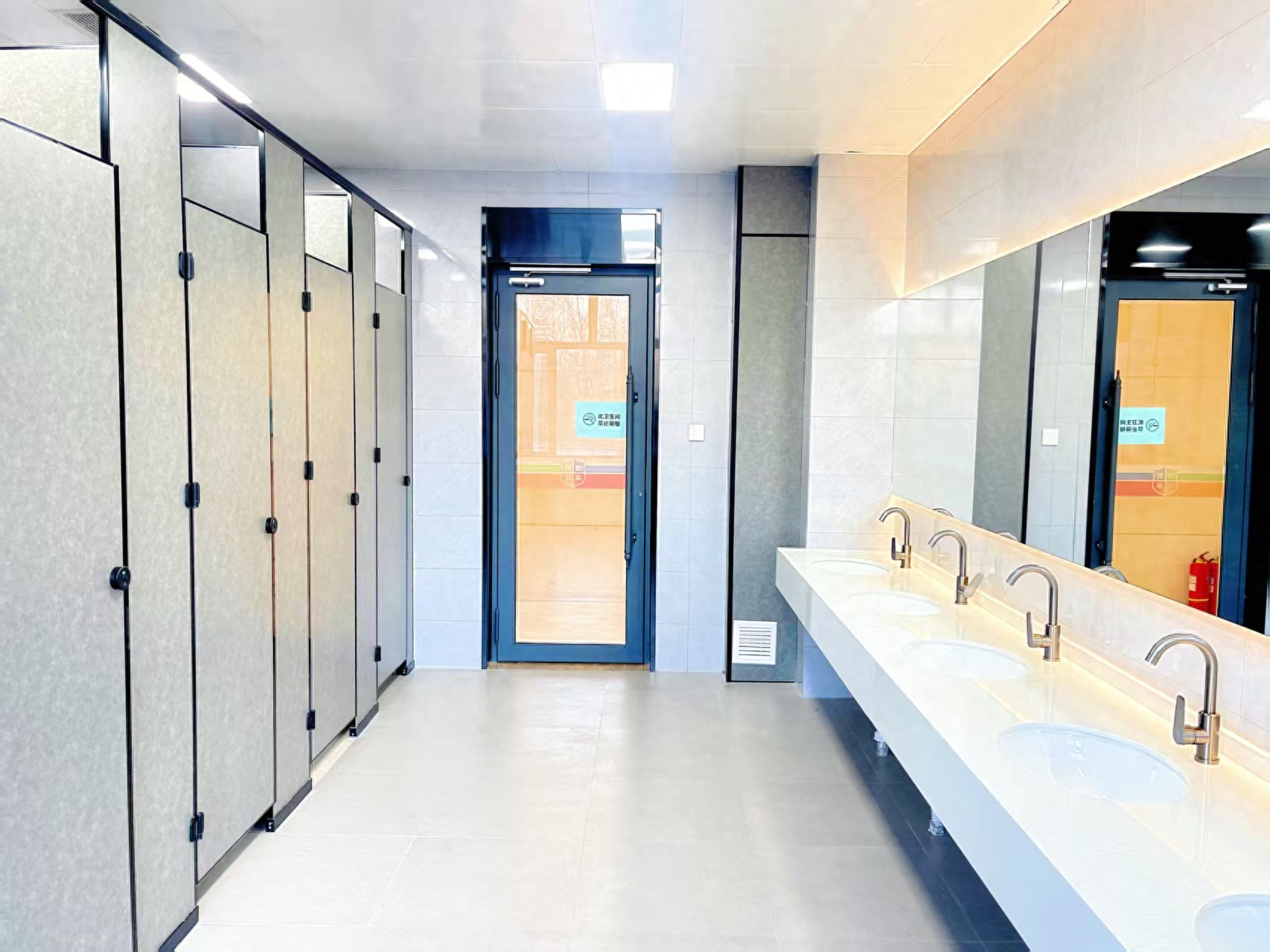 高考政治_高考冲刺政治专题课_理优清北教育封闭集训