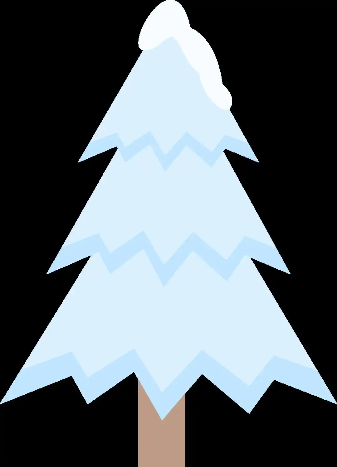 湖南邵阳高速新增测速点，区间固定移动全都有